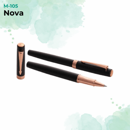 Pen