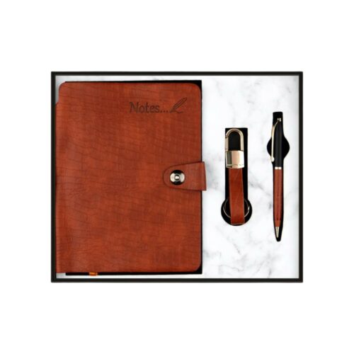 3 in 1 Gift set