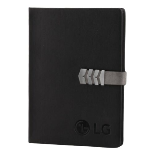 Diary