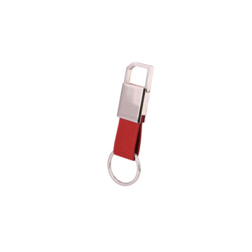 small set of pen ,card holder & keychain