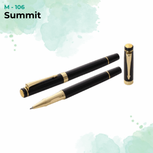 Pen