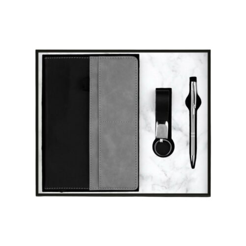 3 in 1 Gift set
