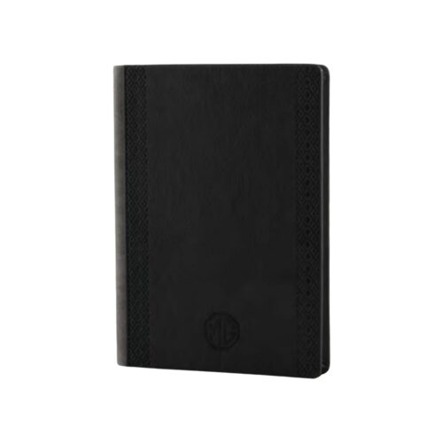 Diary