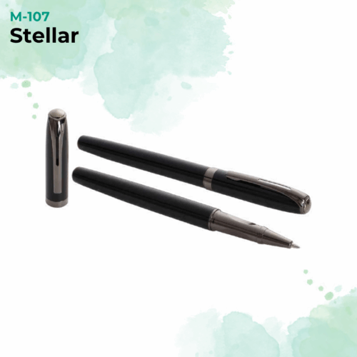 Pen