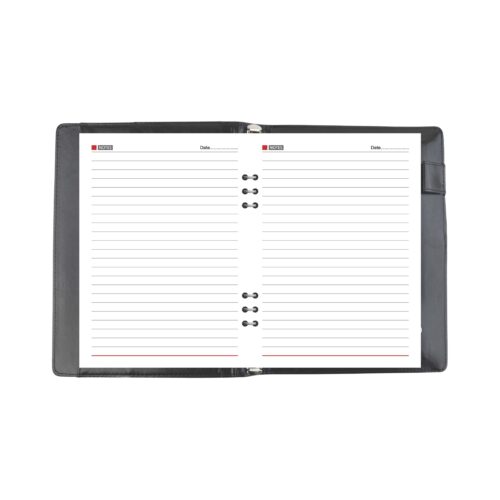 A5 Powerbank