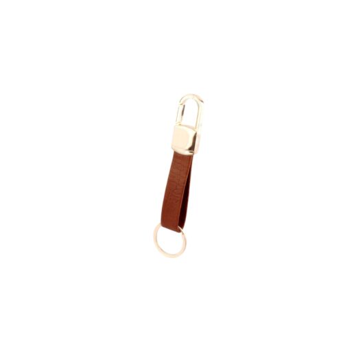 small set of pen ,card holder & keychain