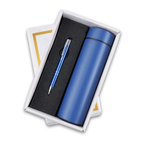 Bottle Giftset