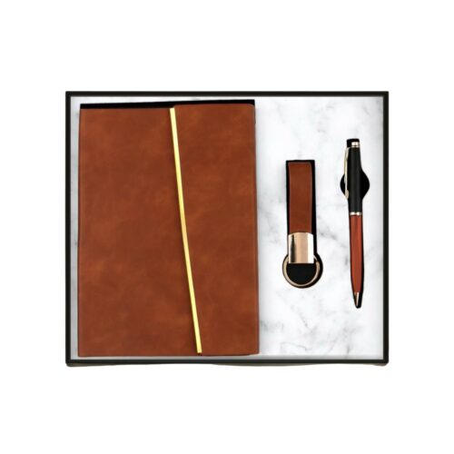 3 in 1 Gift set