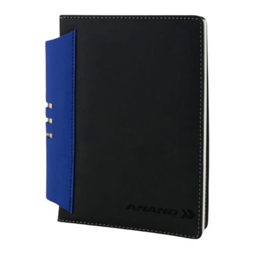 Diary