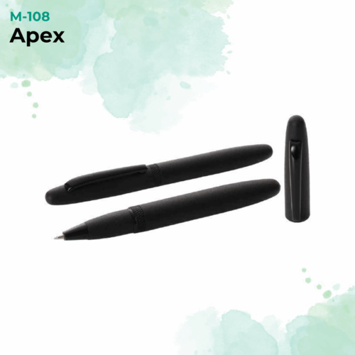 Pen