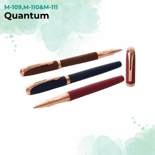 Pen