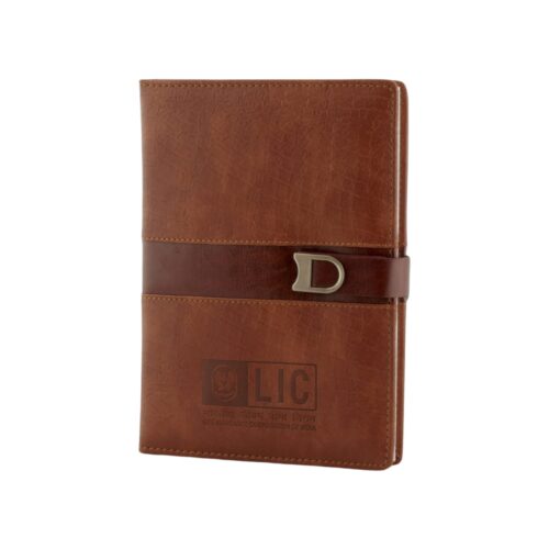 Diary