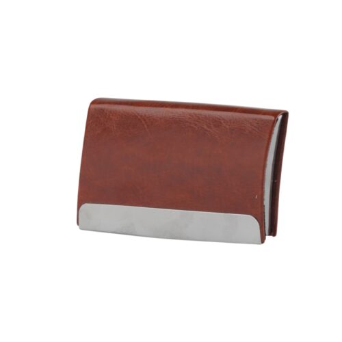 small set of pen ,card holder & keychain