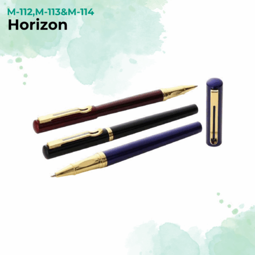 Pen