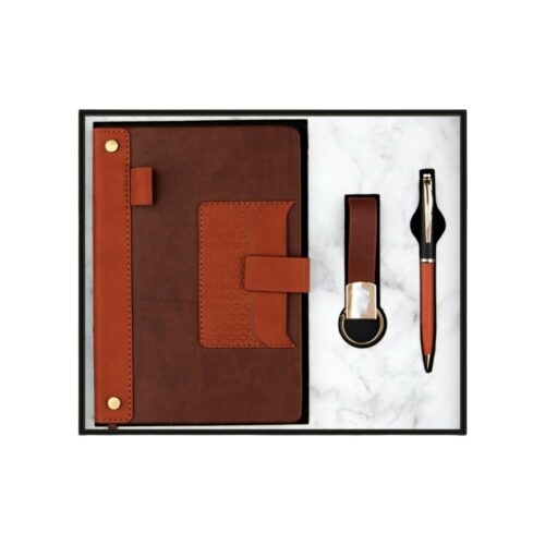 3 in 1 Gift set