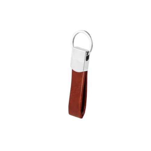 small set of pen ,card holder & keychain
