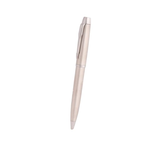 small set of pen ,card holder & keychain