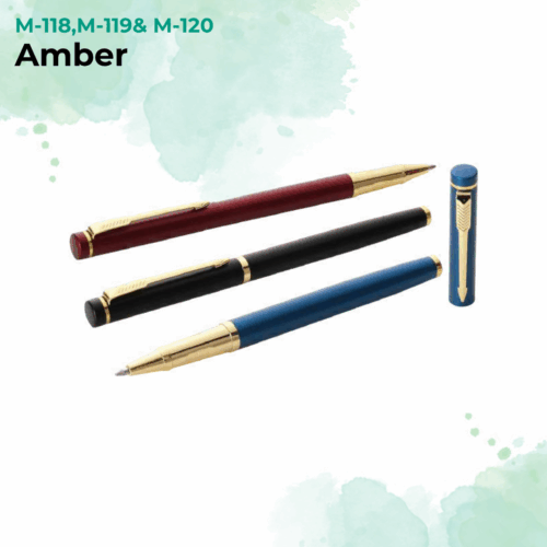 Pen