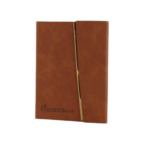 Diary
