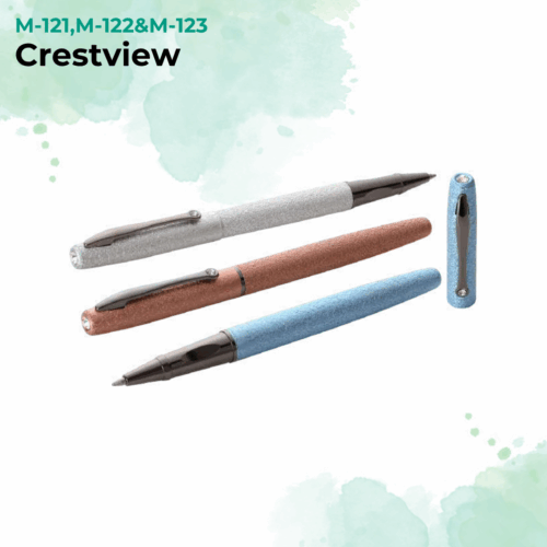 Pen