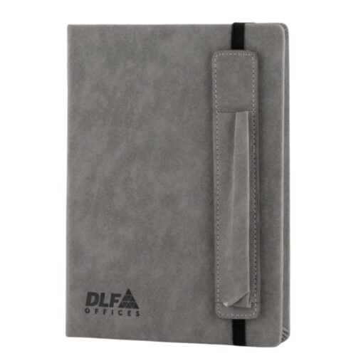 Diary