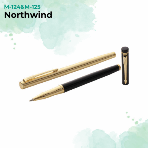 Pen