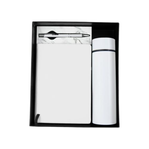 Gift set