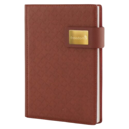 Diary