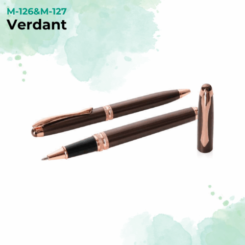 Pen