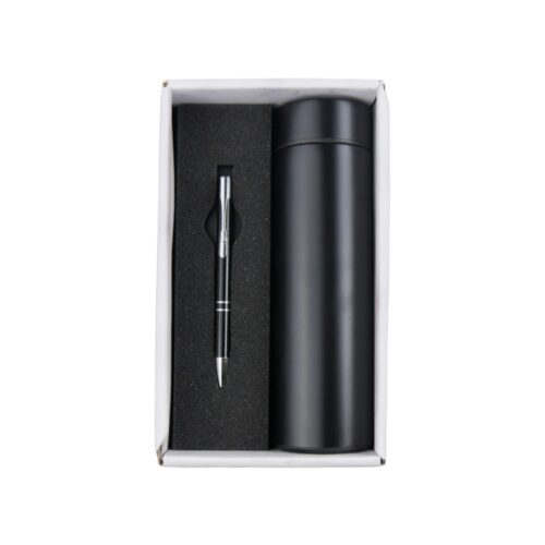 Gift set