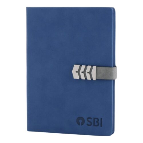 Diary