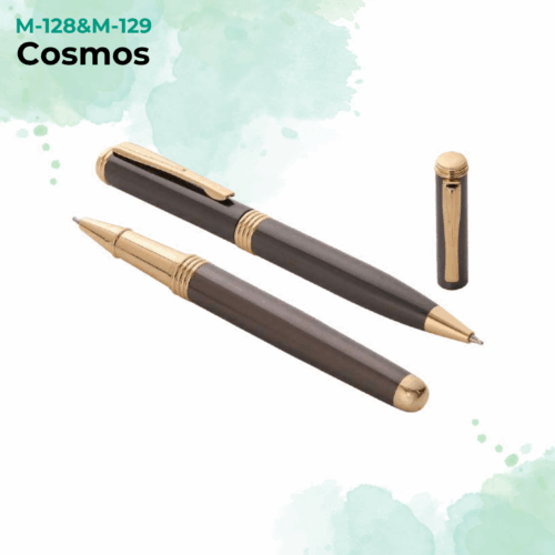 Pen