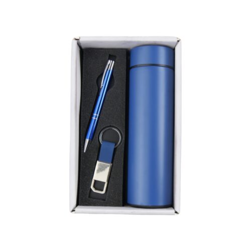 Gift set