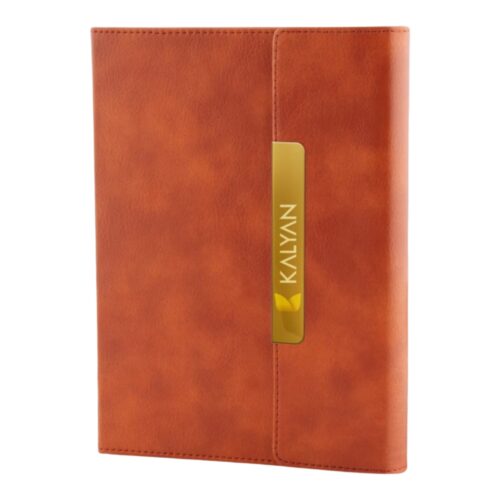 Diary