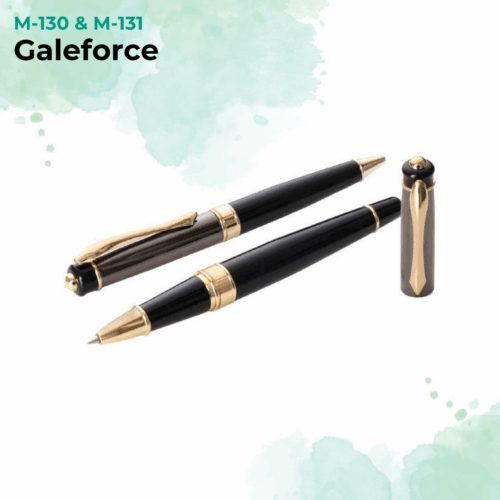 Pen