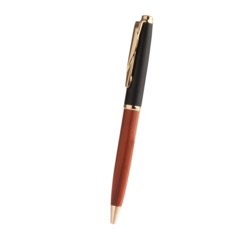 small set of pen ,card holder & keychain