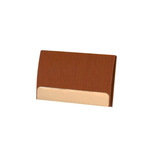 small set of pen ,card holder
