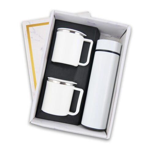 Bottle Giftset