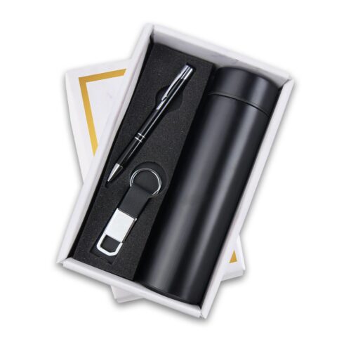 Bottle Giftset