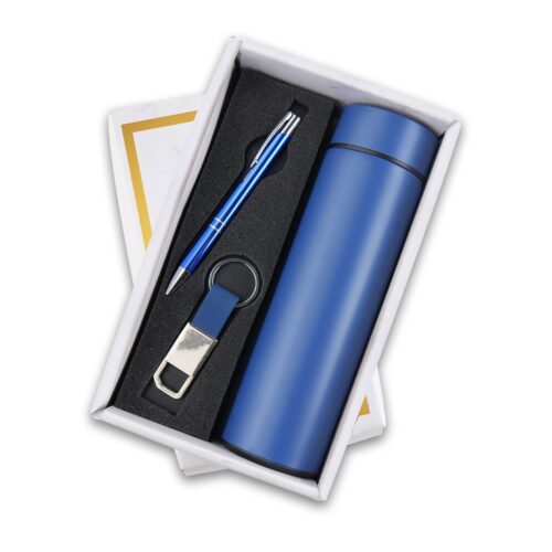 Bottle Giftset