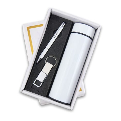 Bottle Giftset