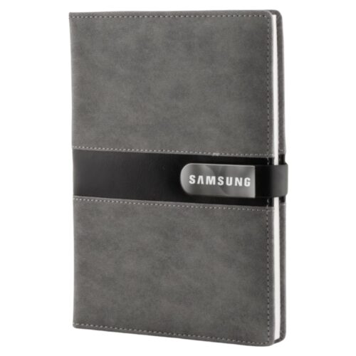 Diary
