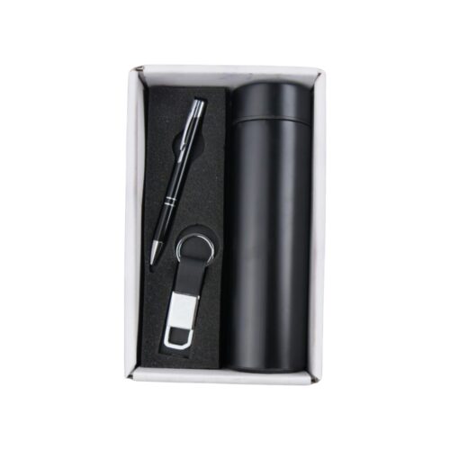 3 in 1 gift set