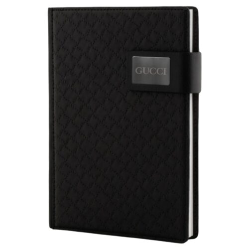 Diary
