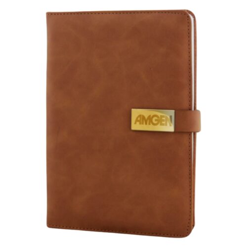 Diary