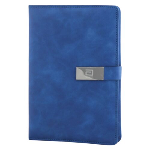 Diary