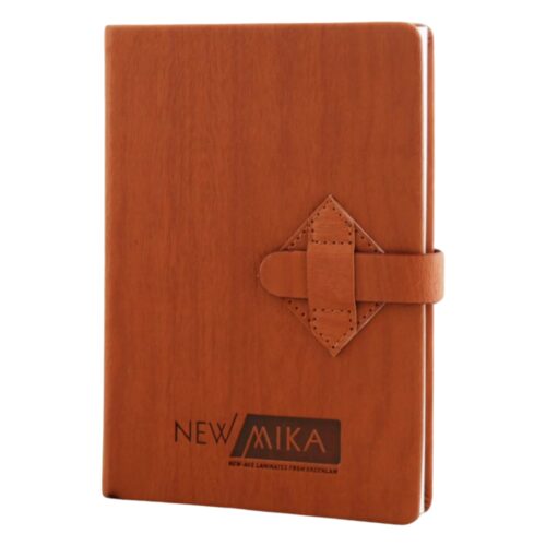 Diary