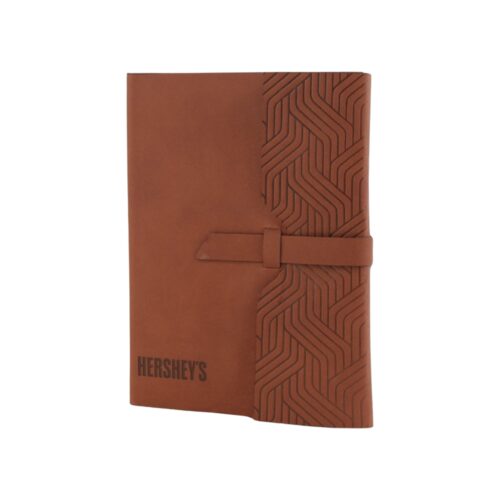 Diary