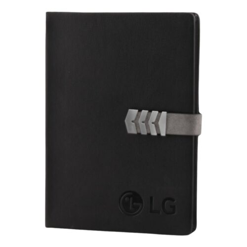 Diary