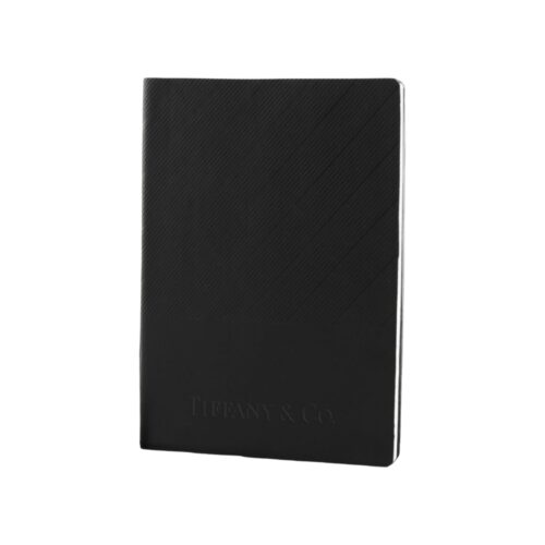 Diary
